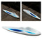 2pcs Incense Holder or Incense Burner Holder, Ceramic Insence Holder or Tray for