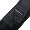 Flashing LED Armband for Running Jogging Safety red+black V5V7