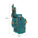 Handheld Console Motherboard PCB Main Board Replacement Parts for Sony PSP 1000