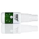 Headlight Lens Restoration System Repair Tool Car Light Polishing Cleaner