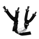 Comfortable Adjustable Helmet Chin Strap Replacement Chinstrap Accessories