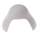 Plastic Reptile Shelter Hiding Cave Habitat Aquarium Ornament Mushroom L