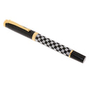 Black Lead Color 0.7 Fine Point Rollerball Pen Ballpoint Pen Jinhao 500 for