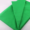 Chromakey Green Screen 1.45M Cotton Muslin Backdrop Photography Background Pro