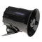 12V 110dB Car Alarm Electric Air Horn Siren Speaker 6-Sound Tone Super Loud 20W