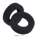 Replacement Ear Pads Cushion for GRADO SR60/SR80/SR125/SR225/ M1/M2 Headpho