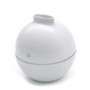 Usb Ultrasonic Humidifier 130Ml Aroma Diffuser Essential Oil Diffuser Aroma