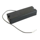 5-string Bass Pickup (2-wire) Musical Instrument Parts