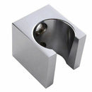 All copper Handheld Shower Head Holder Bathroom Hand or Toilet Hand Held Bi I6P3