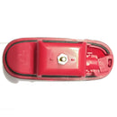 for Renault 3.Bremslicht Bremsleuchte StoplampeTrafic II III 8200209522
