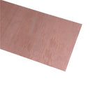 99.9% Pure Copper Cu Metal Sheet Plate 0.5mm*200mm *100mm OZ