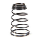 GY6 50cc to 150cc 125/150 Engine Parts Plug Moped Oil Filter Drain Screw  Z