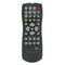 RAV22 Remote Control Replacement for YAMAHA CD DVD RX-V350 RX-V357 RX-V359 #s