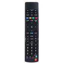AKB72915244 Remote Control FIT FOR LG 32LV2530 22LK330 26LK330 32LK330