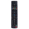 AKB72915244 Remote Control FIT FOR LG 32LV2530 22LK330 26LK330 32LK330