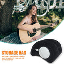 Guitar Cushion Stand Holder Guitar Rest Support Pad Musical Instruments A