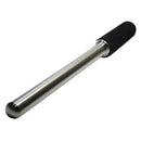 Metal Piston Grinding Rod Tool for Trumpet Cornet Replacement Accessory