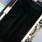 Women Beaded Evening Bags Wedding Cocktail Party Prom Bridal Clutch Handbag g