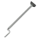 Boat Stainless Steel Hatch Spring 8-1/4" 210mm Adjuster Porthole 2019