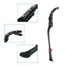 Bicycle Kickstand Bicycle Stand Universal 26"Inch Rear Stand Bike Accessories