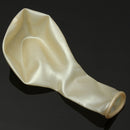 10x Close-Up Magic Street Trick Balloon Penetration in A Flash Classic Trickã€&M