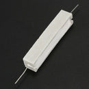 2x Wire Wound Ceramic Cement Resistor 20K Ohm 20W Watt C2B1