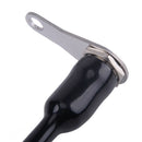 12V Universal Motorcycle Handlebar Reset Switch Button Engine ON-OFF Waterpr FT