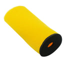Air Filter Intake Cleaner fits Yamaha Wolverine YFM600 Grizzly YFM ATV Parts