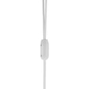 IPX8 Waterproof MP3 Headphone Ear-clip Type 3.5mm Swimming Diving Earphone