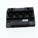 Printer Head Replacement, Printhead For Epson XP201, XP100, XP200, XP230, TX430,