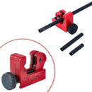 Mini Chopper Tool Archery Pipe Tube Cutting Carbon Shaft Saw New Tool Off W P3H0