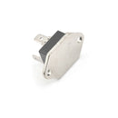 1pcs TG35C60 Thyristor Triac 600V 35A JR