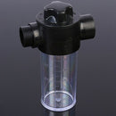 100Ml Multi-Function Household Car Wash Tool Foam Watering Can High Pressur