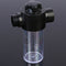 100Ml Multi-Function Household Car Wash Tool Foam Watering Can High Pressur