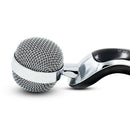 SF-922B Professional Sound USB Condenser Microphone Podcast Studio For PC L G6E8