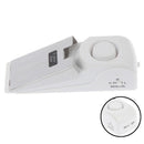 Door Stop Alarm Wireless Home Travel Security Portable System Safety Wedge Al-3C