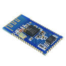 Bluetooth 4.0 Stereo Audio Amplifier Module CSR8645 Support APT Lossless Speaker