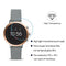 2x Tempered Glass Smart Watch Screen Protector Film for Fossil Q Venture HR