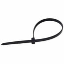 4.8 x 200mm Cable Ties (Pack of 100) G8V7