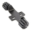 Seat Lowering Adjustable Kit 10mm adjusting Fits for BMW R1200RT LC 2014-2019