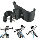 Bike Clip Remote Controller Bicycle Bracket Easy Use Cycling for DJI Mavic Air 2