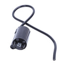 Ignition Coil Fits for Kawasaki Kaf620 Mule 2510 4X4 1992 1993 1994 1995 19