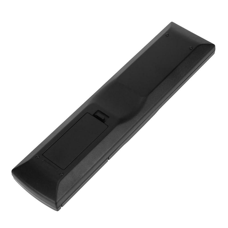 Plastic Remote Controller for Pioneer VSX-521/AXD7660/VSX-422-K/AXD7662