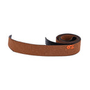 Stretchy Anti Slip Racaket Bat Overgrip Roll Tennis Badminton Handle Grip-Tape