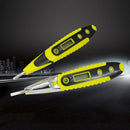Multi-function One-line Electronic Electroscope Digital Display Inductio WNJ
