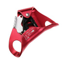 MagiDeal Climbing Chest Ascender For 8-13mm Rope