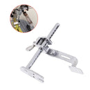 Adjustable Sewing Machine Regulations Guide K601 for Industrial Sewing Machin3CX