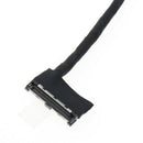 Laptop LCD Screen Flex Cable Replacement Accessory for Asus U43F U43SD U43