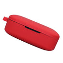 Set of 2 Silicone Headset Case for QCY T5 Anti-Scratch Shock Resistant