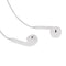 3.5mm In-ear Earphone Wired Earphones earbud headset Stereo For android ios ly